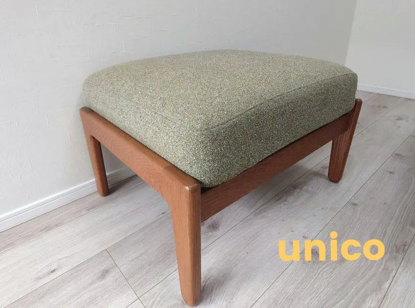 2026年最新】viska オットマンの人気アイテム - メルカリ