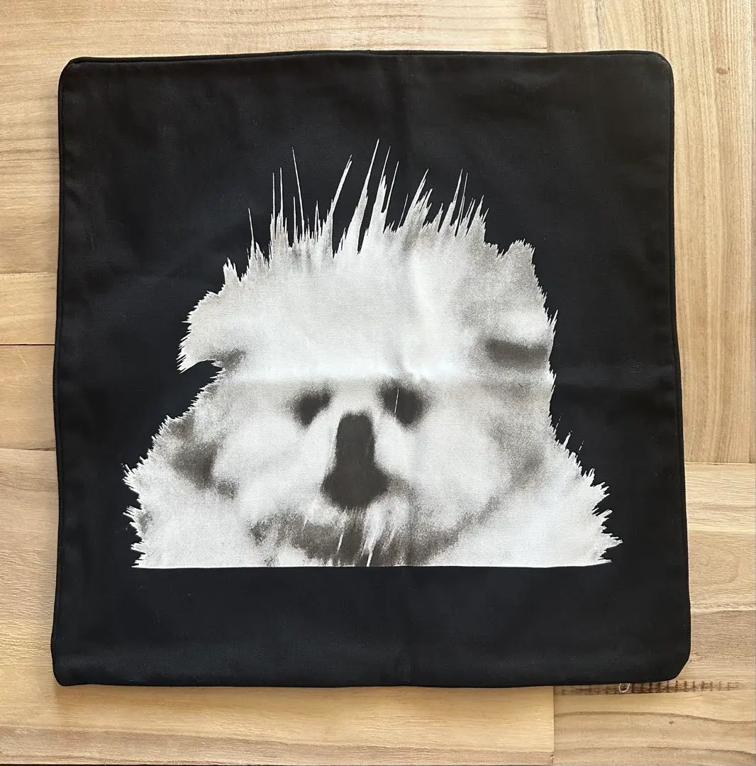 2026年最新】モコゾウ tシャツの人気アイテム - メルカリ