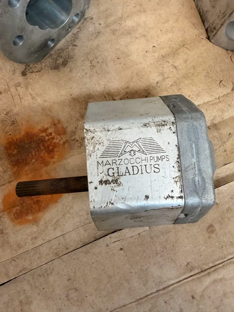 2026年最新】ハイドロ ポンプヘッドの人気アイテム - メルカリ