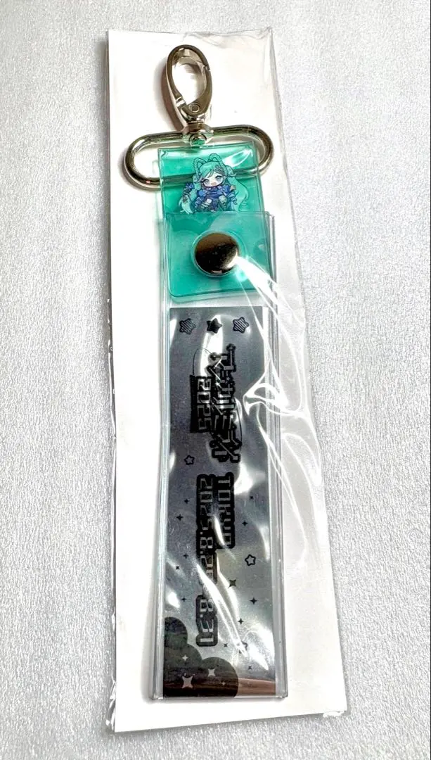 2026年最新】マジカルミライ 銀テープの人気アイテム - メルカリ