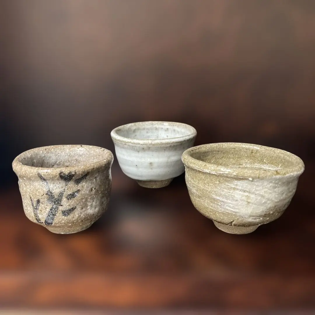 2026年最新】藤原啓 ぐい呑みの人気アイテム - メルカリ