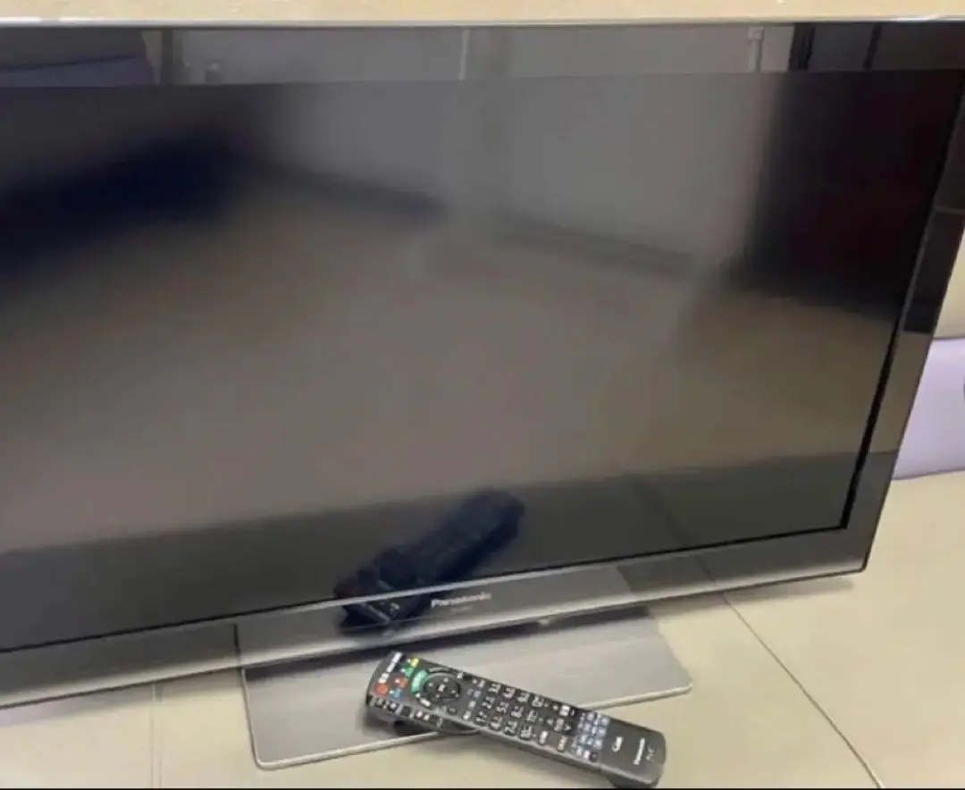 2026年最新】TH-L32X3の人気アイテム - メルカリ