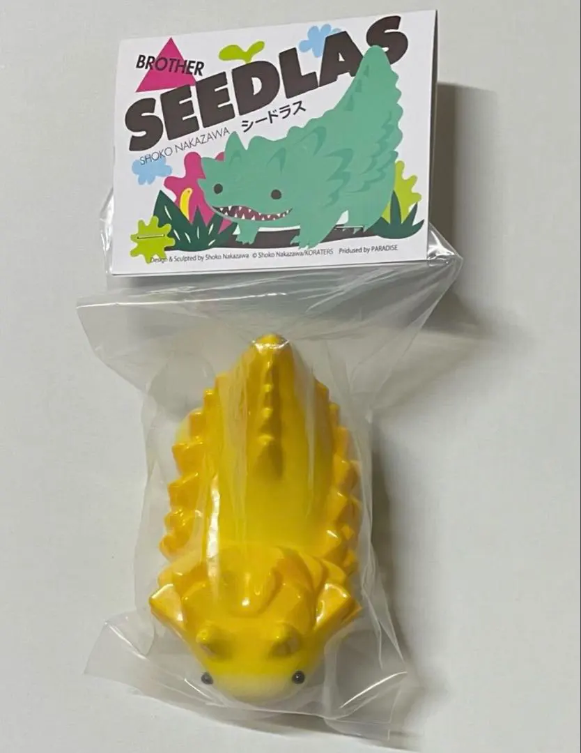 2026年最新】ナカザワショーコの人気アイテム - メルカリ