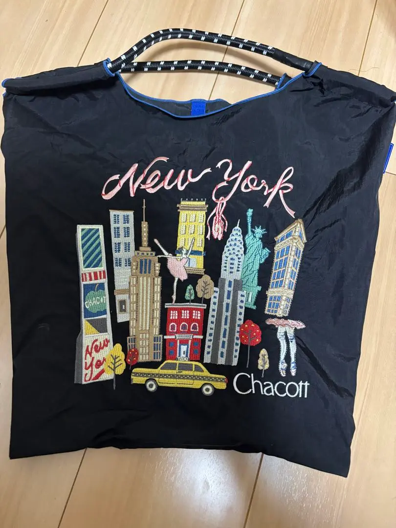 2026年最新】ボールアンドチェーン l チャコット ロンドンの人気