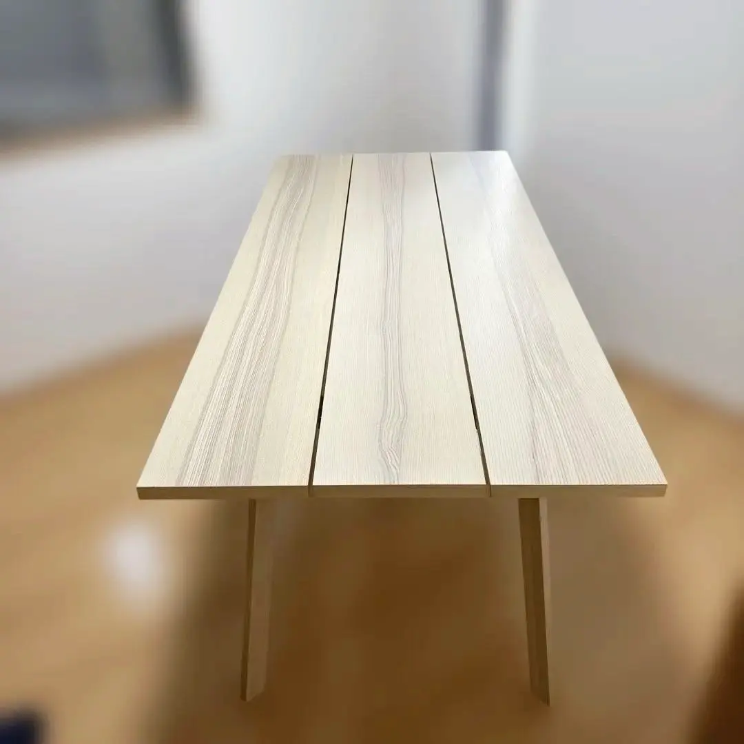 2026年最新】hay ikea テーブルの人気アイテム - メルカリ