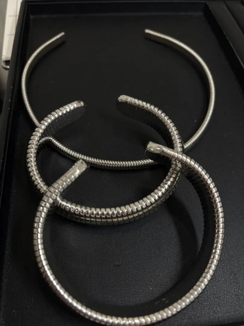 2026年最新】オルゴンリングの人気アイテム - メルカリ