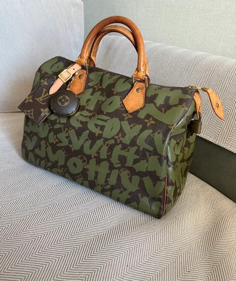 2026年最新】stephen sprouseの人気アイテム - メルカリ