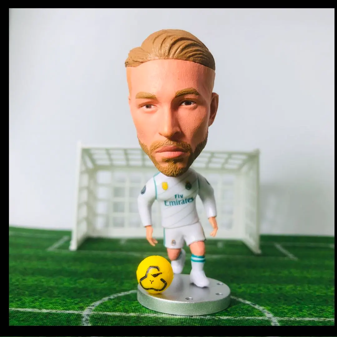 2026年最新】マルセロガルシアの人気アイテム - メルカリ