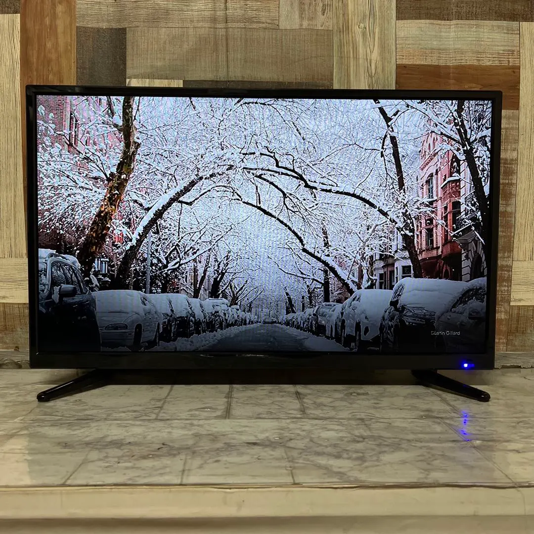 2026年最新】GRANPLE 液晶テレビの人気アイテム - メルカリ