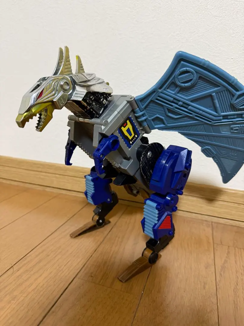 2026年最新】デスザラスの人気アイテム - メルカリ