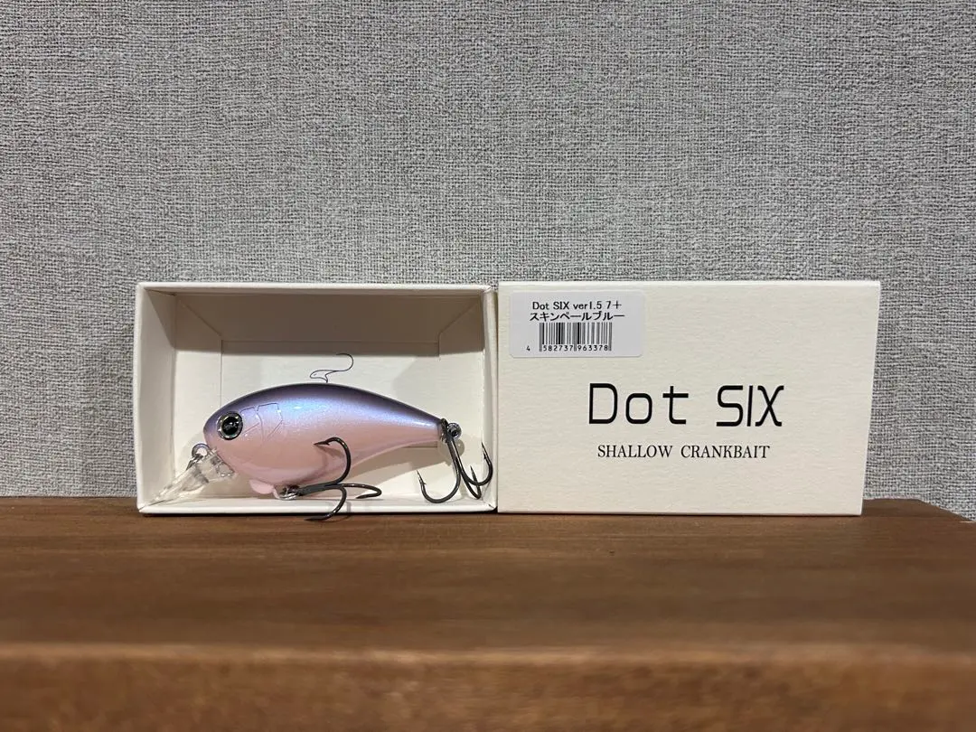 2026年最新】レボニック ドットシックスの人気アイテム - メルカリ