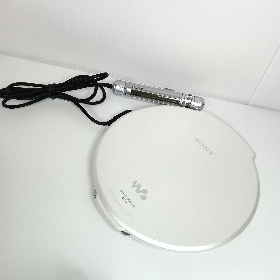 2026年最新】d-ne20 sonyの人気アイテム - メルカリ