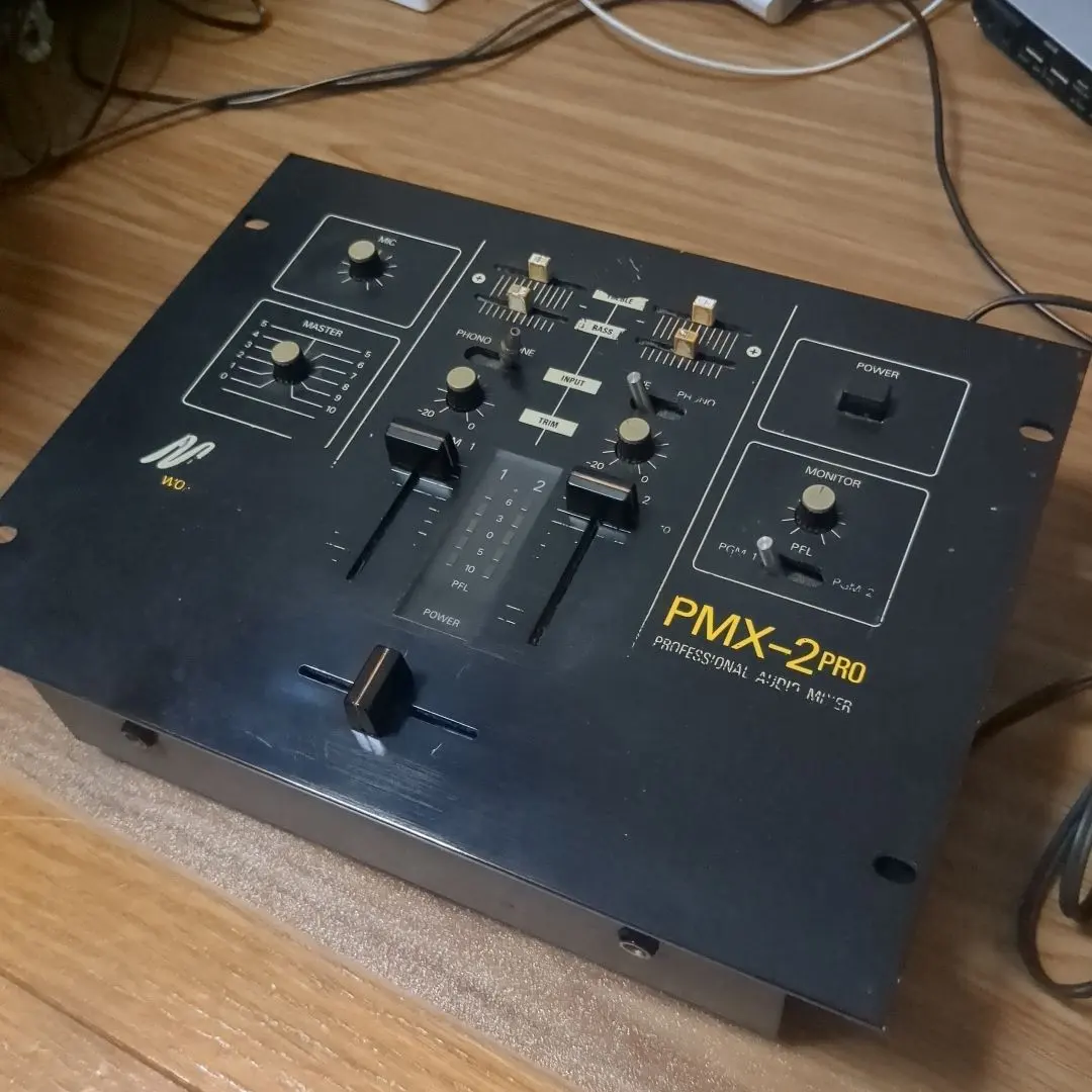 2026年最新】pmx MELOSの人気アイテム - メルカリ