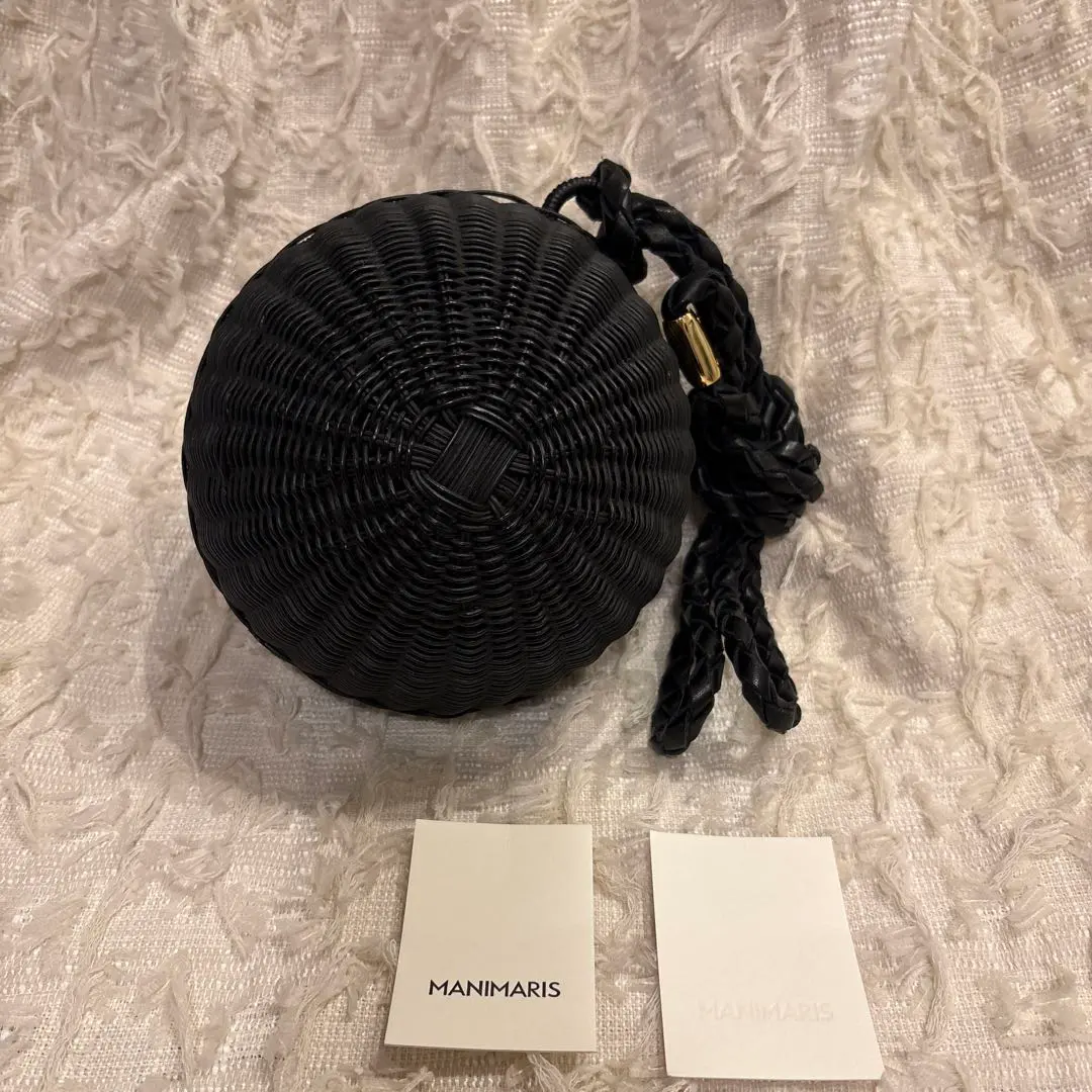 2026年最新】フルムーンバスケットの人気アイテム - メルカリ