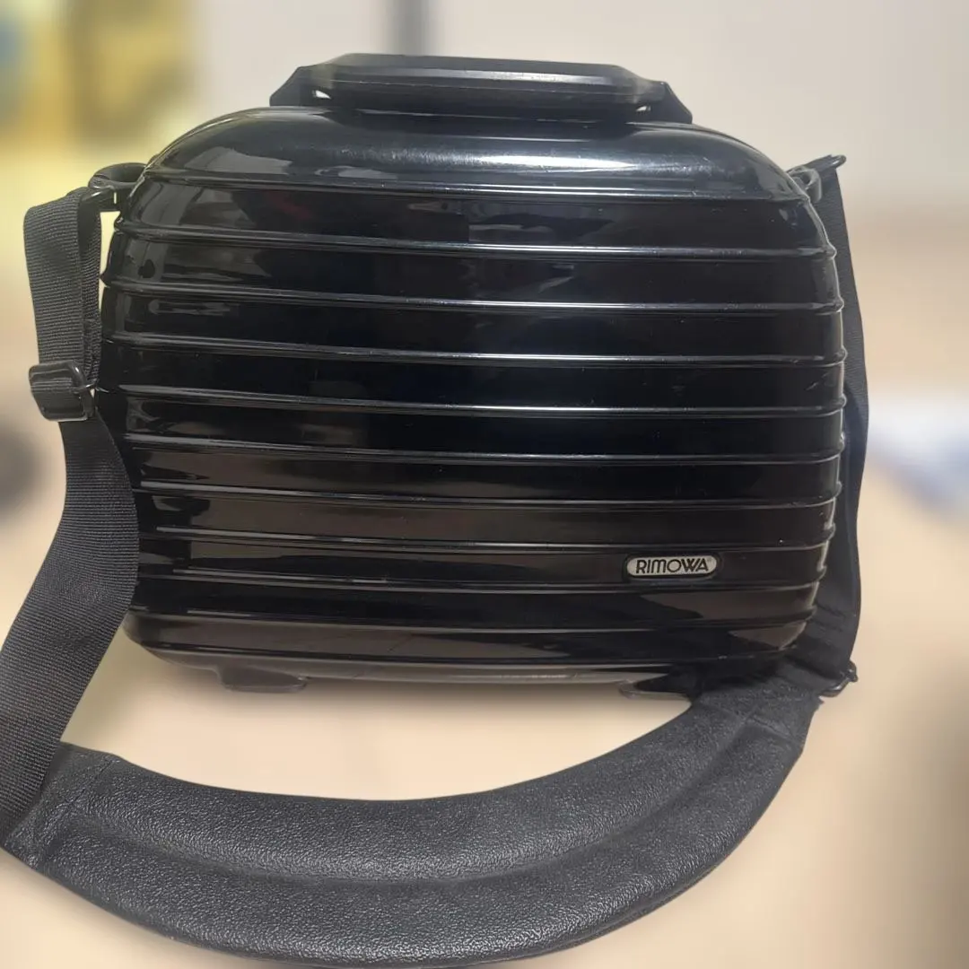 2026年最新】rimowa piccoloの人気アイテム - メルカリ
