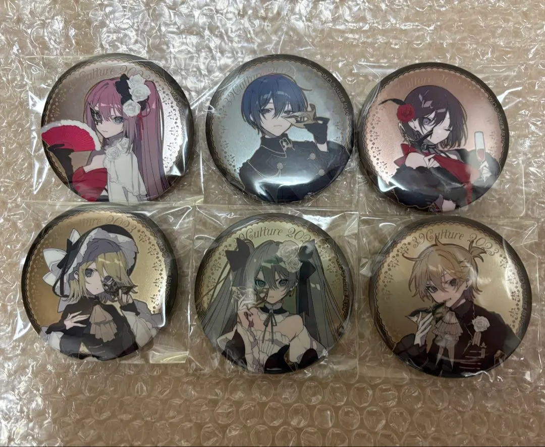 2026年最新】望月けい kaitoの人気アイテム - メルカリ