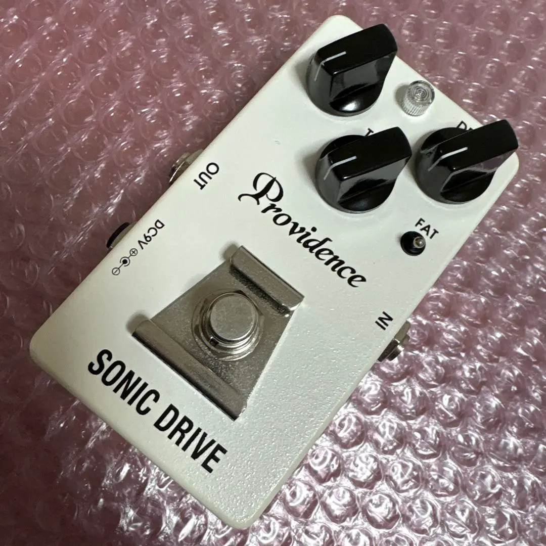 2026年最新】PROVIDENCE SDR-4の人気アイテム - メルカリ