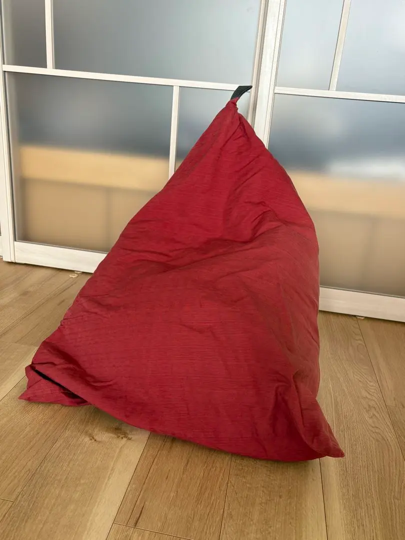 2026年最新】通販生活 座椅子の人気アイテム - メルカリ