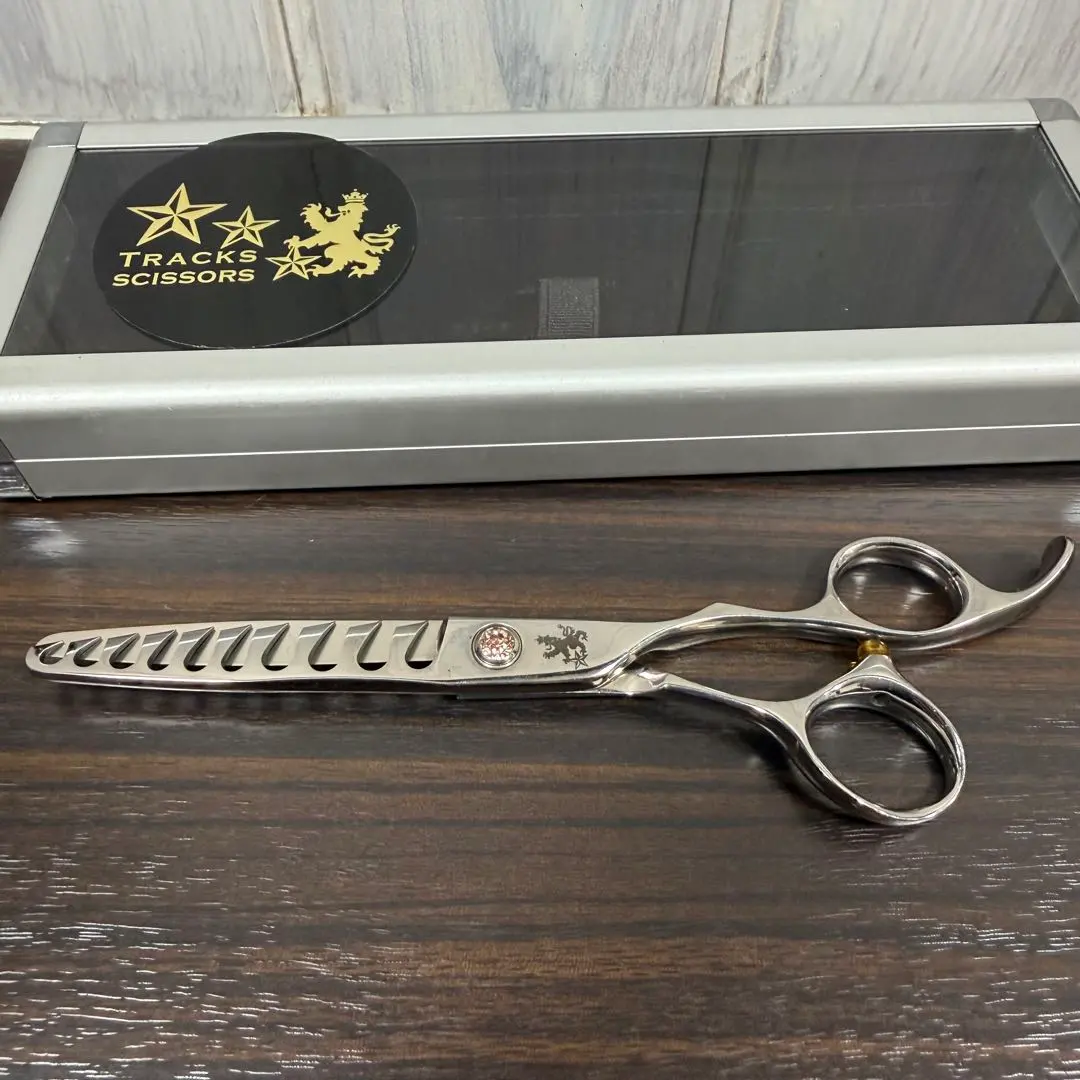 2026年最新】トラックスシザーの人気アイテム - メルカリ