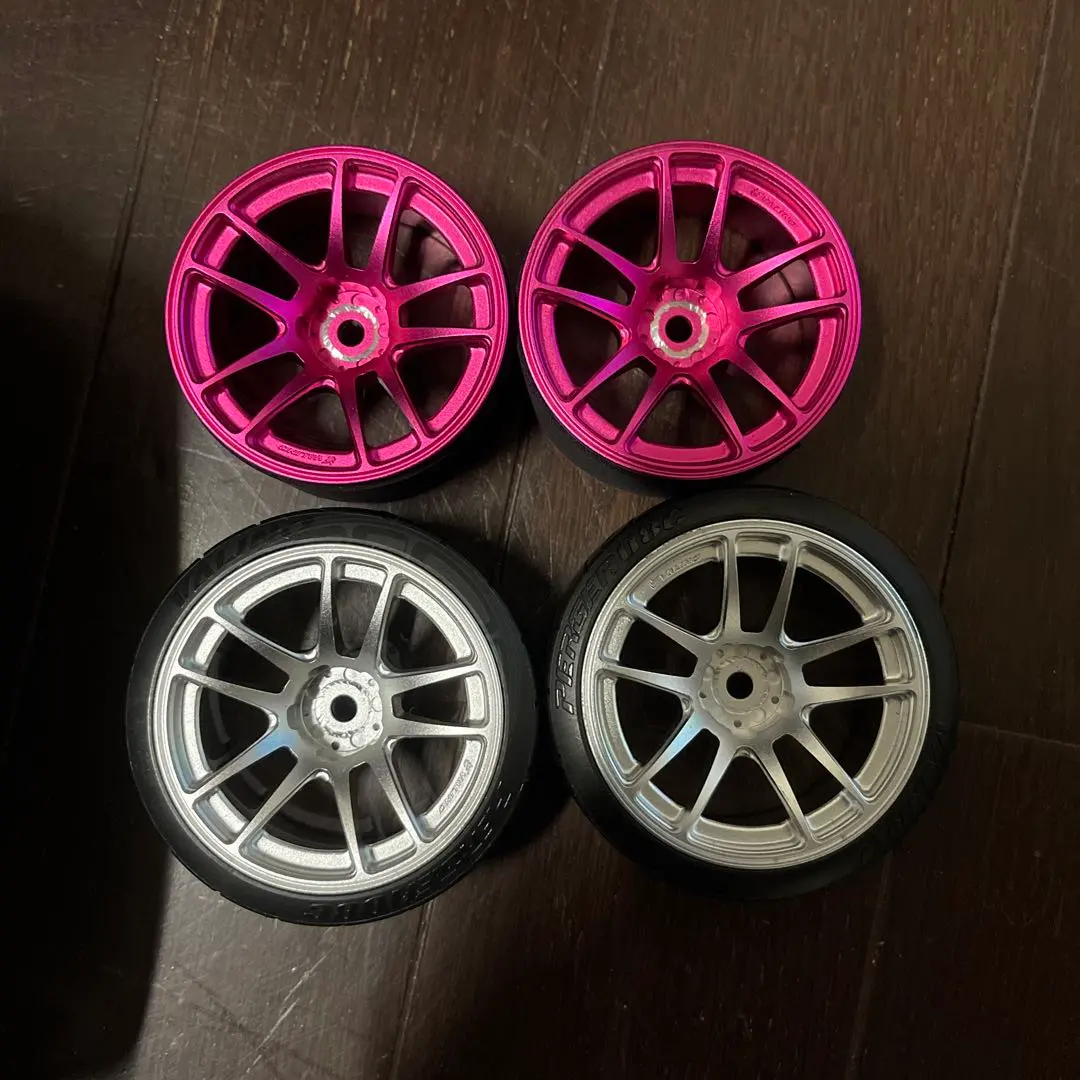 2026年最新】buzzbreakの人気アイテム - メルカリ