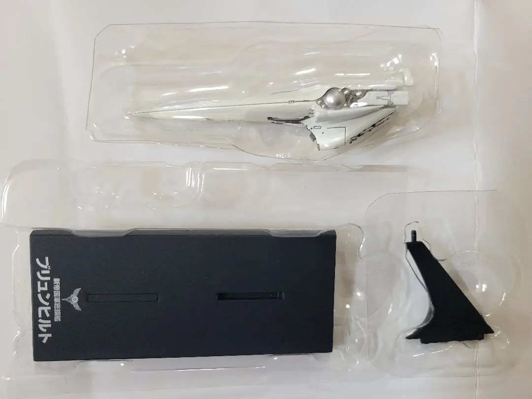 2026年最新】銀河英雄伝説フリートファイルコレクションvol.の人気