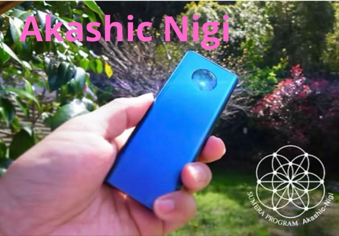 2026年最新】LOGOSTRONの人気アイテム - メルカリ