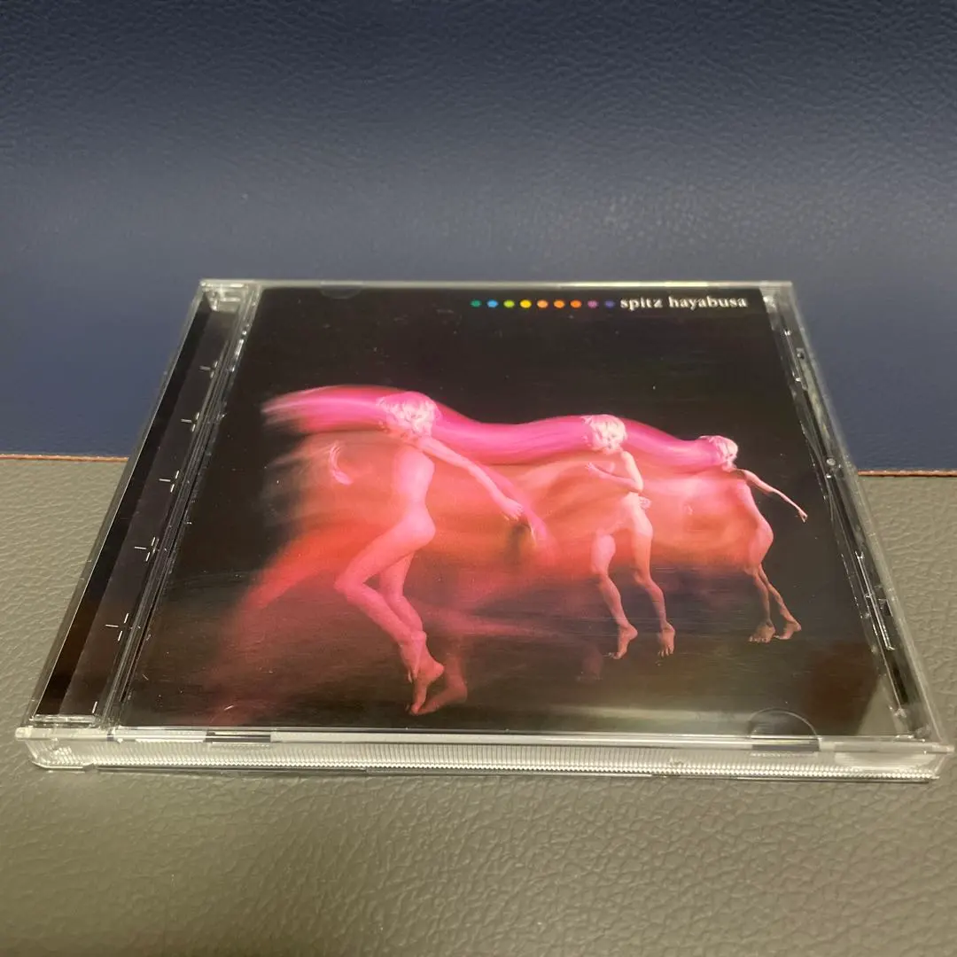 2026年最新】8823 スピッツの人気アイテム - メルカリ