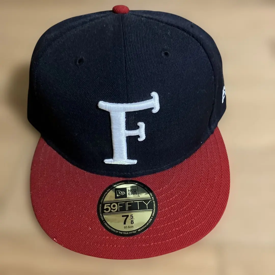 2026年最新】frank 151の人気アイテム - メルカリ