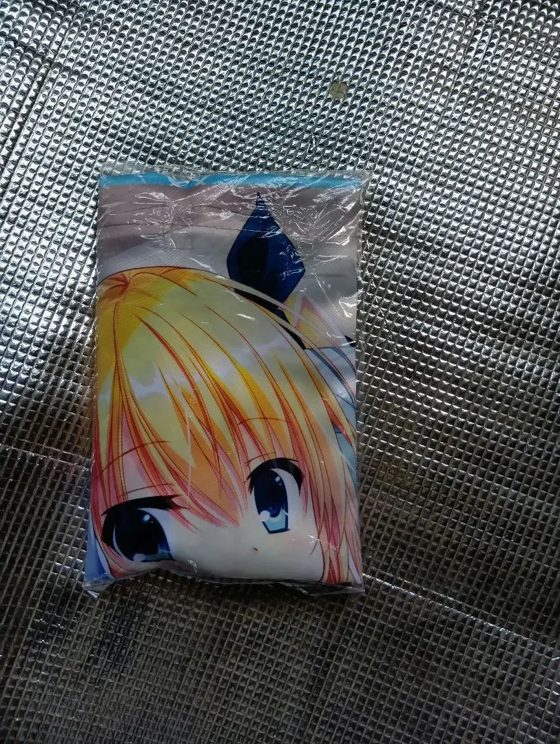 2026年最新】ダカーポ アーカイブスの人気アイテム - メルカリ