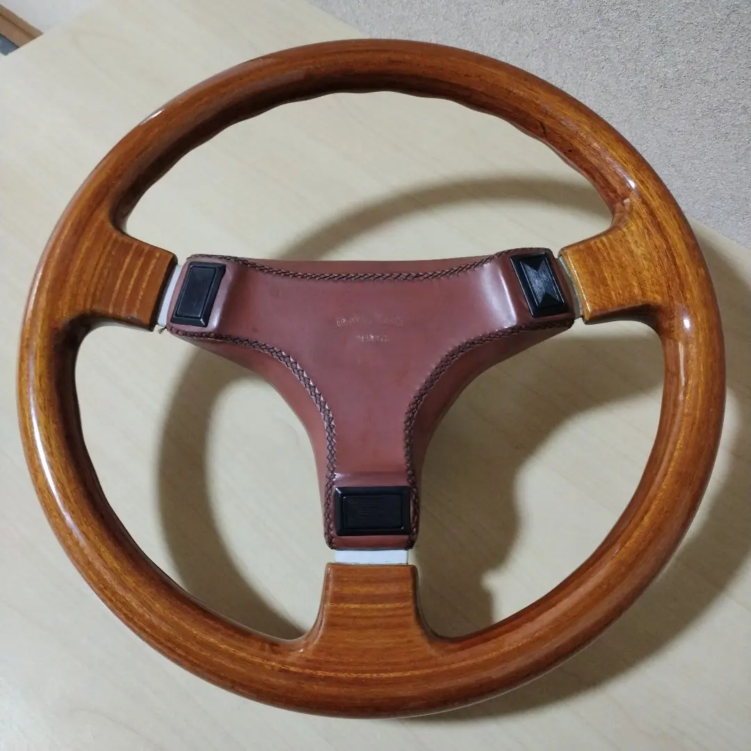 2026年最新】italvolanti ステアリング・ハンドル本体の人気アイテム