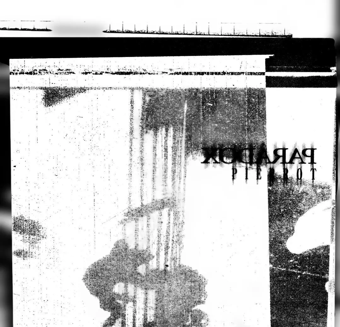 2026年最新】pierrot paradoxの人気アイテム - メルカリ