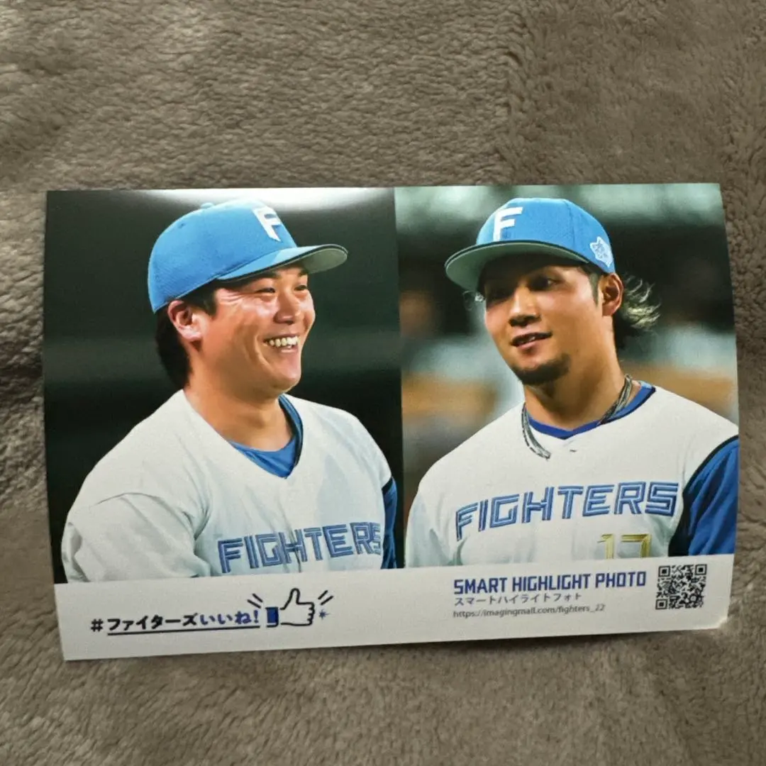 2026年最新】伏見寅威 フォトの人気アイテム - メルカリ