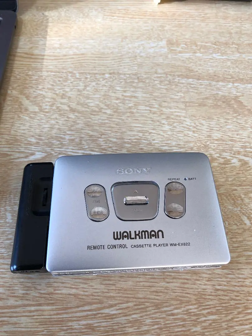 2026年最新】wm-ex622の人気アイテム - メルカリ
