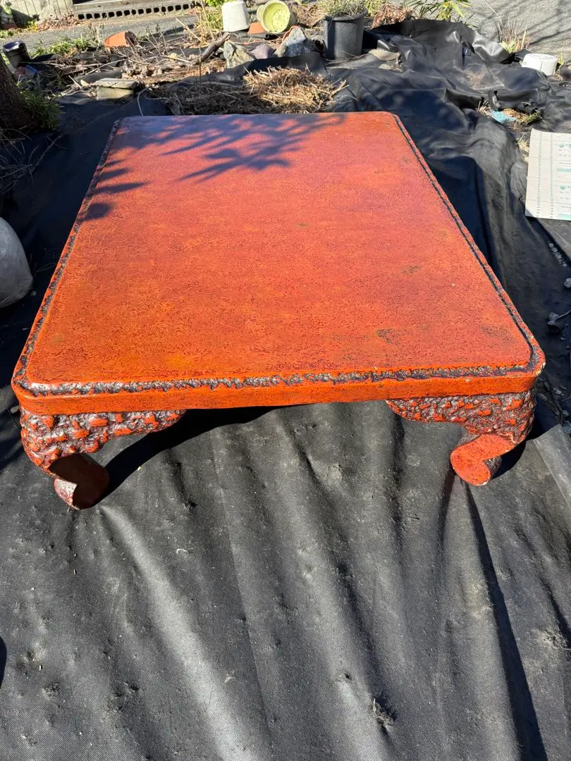 2026年最新】剥離 家具の人気アイテム - メルカリ