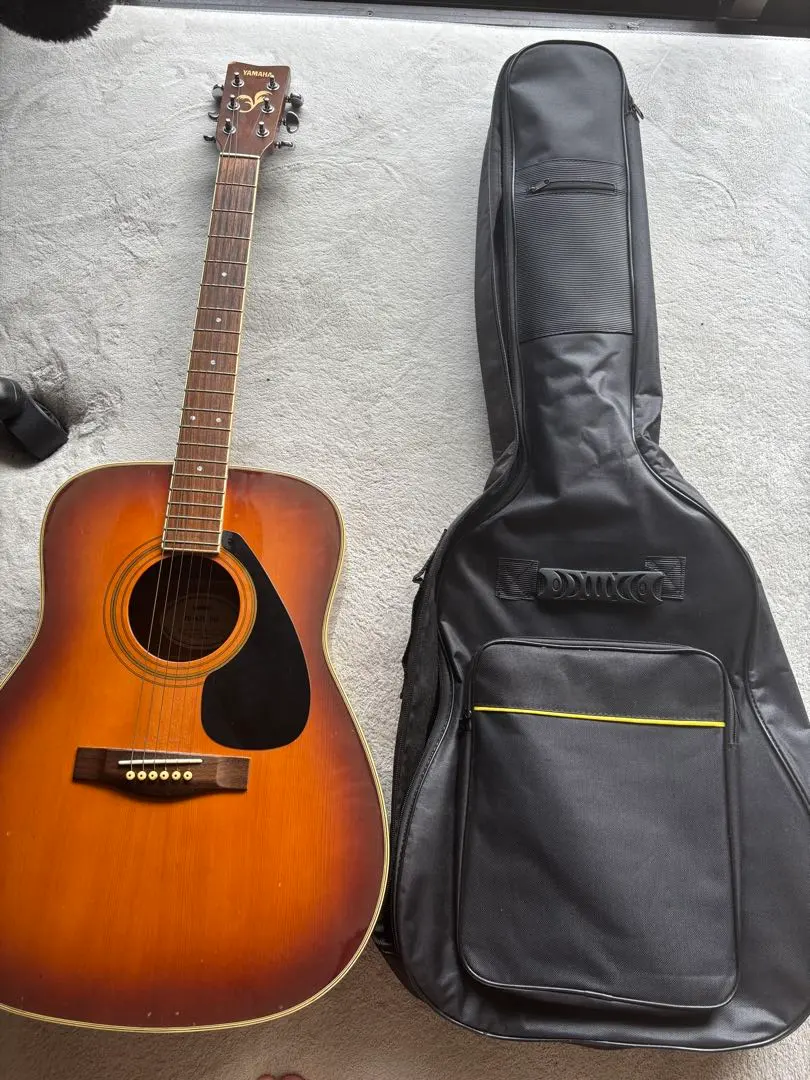 2026年最新】YAMAHA FG-425 TBSの人気アイテム - メルカリ