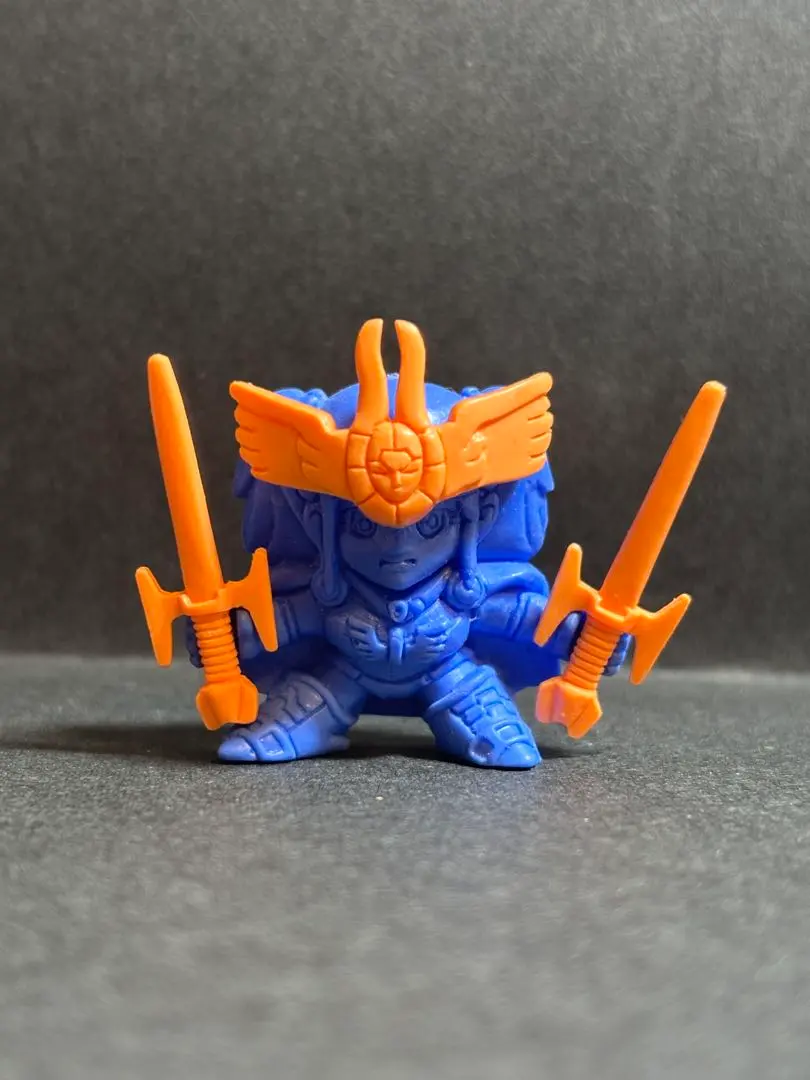 2026年最新】バトラーの聖剣の人気アイテム - メルカリ