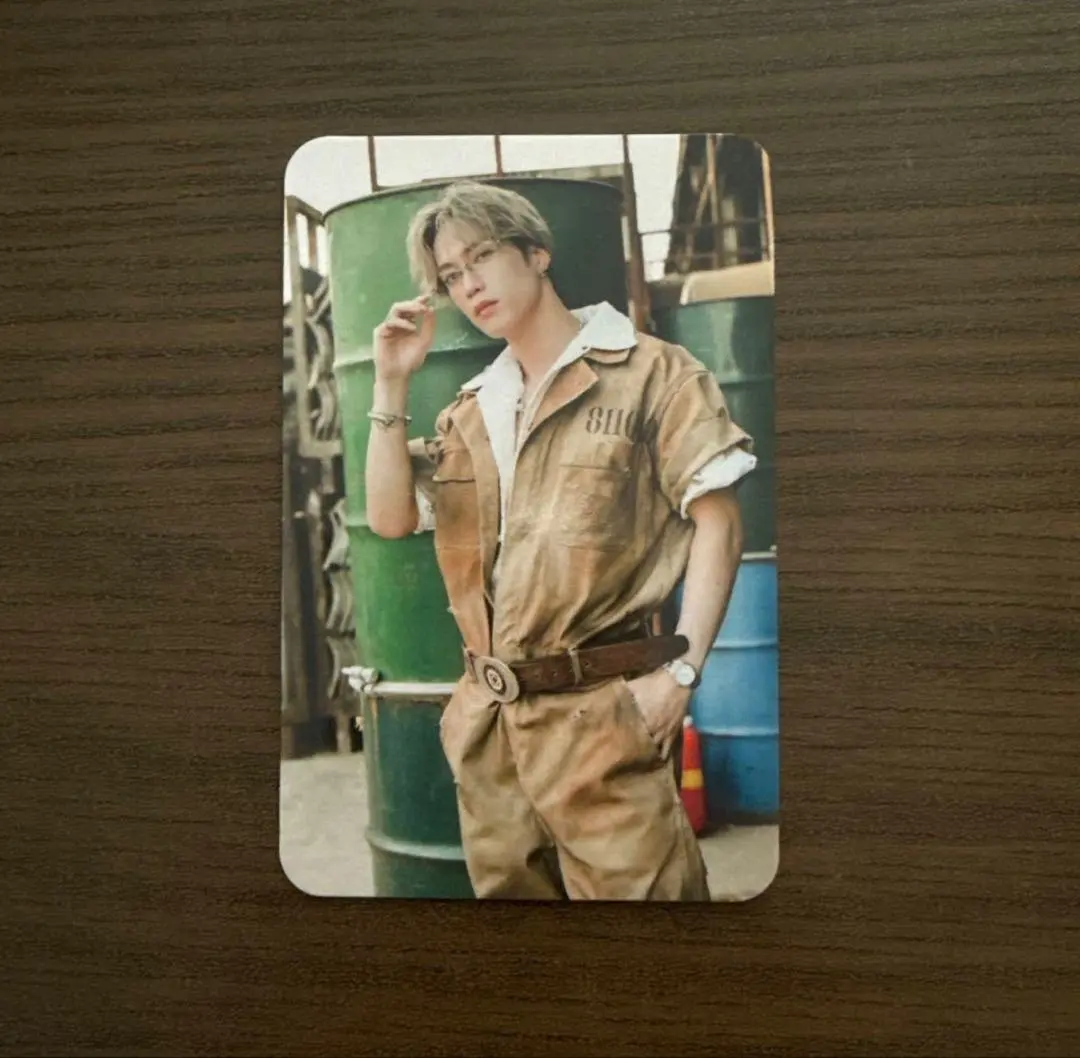 2026年最新】藤原樹 ラキドロの人気アイテム - メルカリ