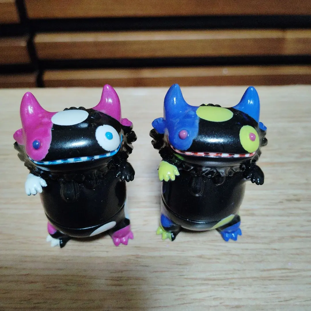 2026年最新】ナカザワショーコの人気アイテム - メルカリ