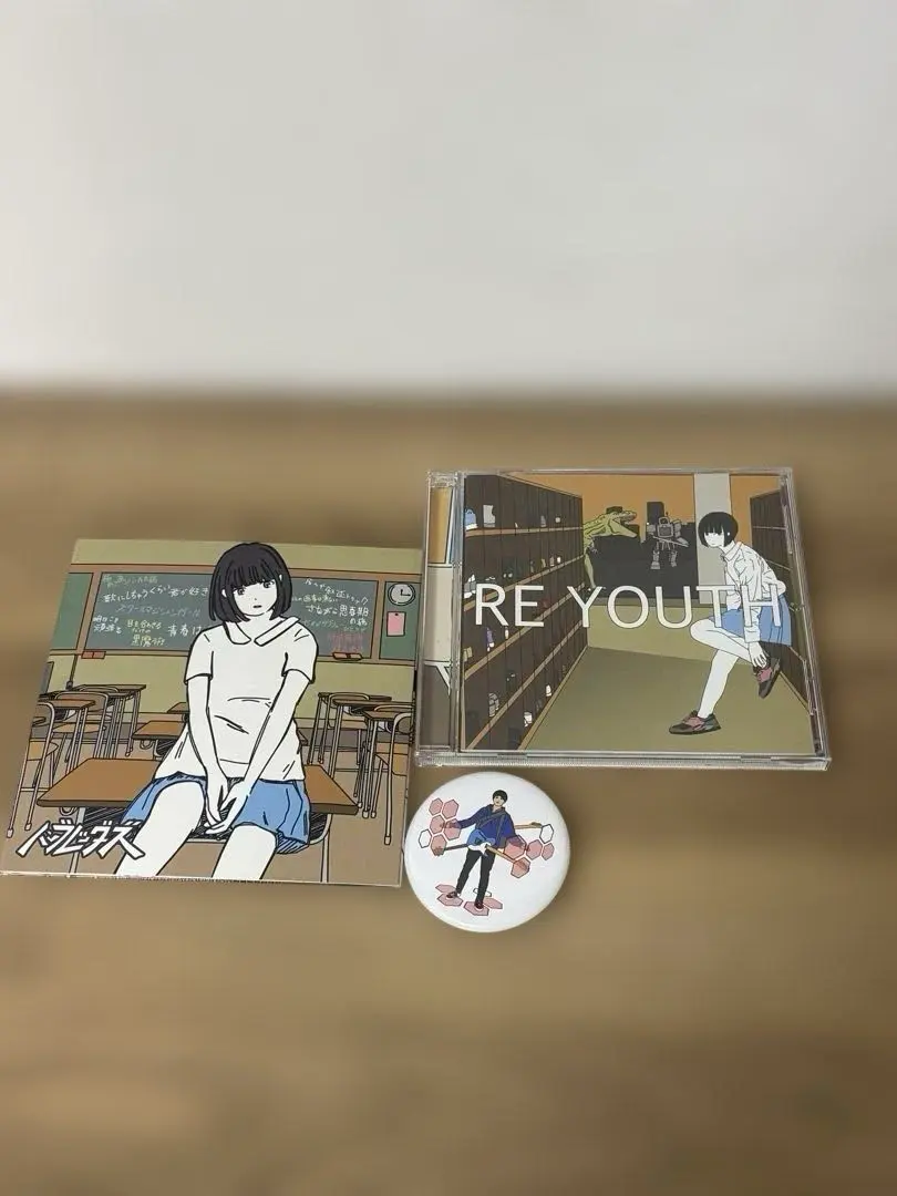 2026年最新】ハンブレ 廃盤の人気アイテム - メルカリ