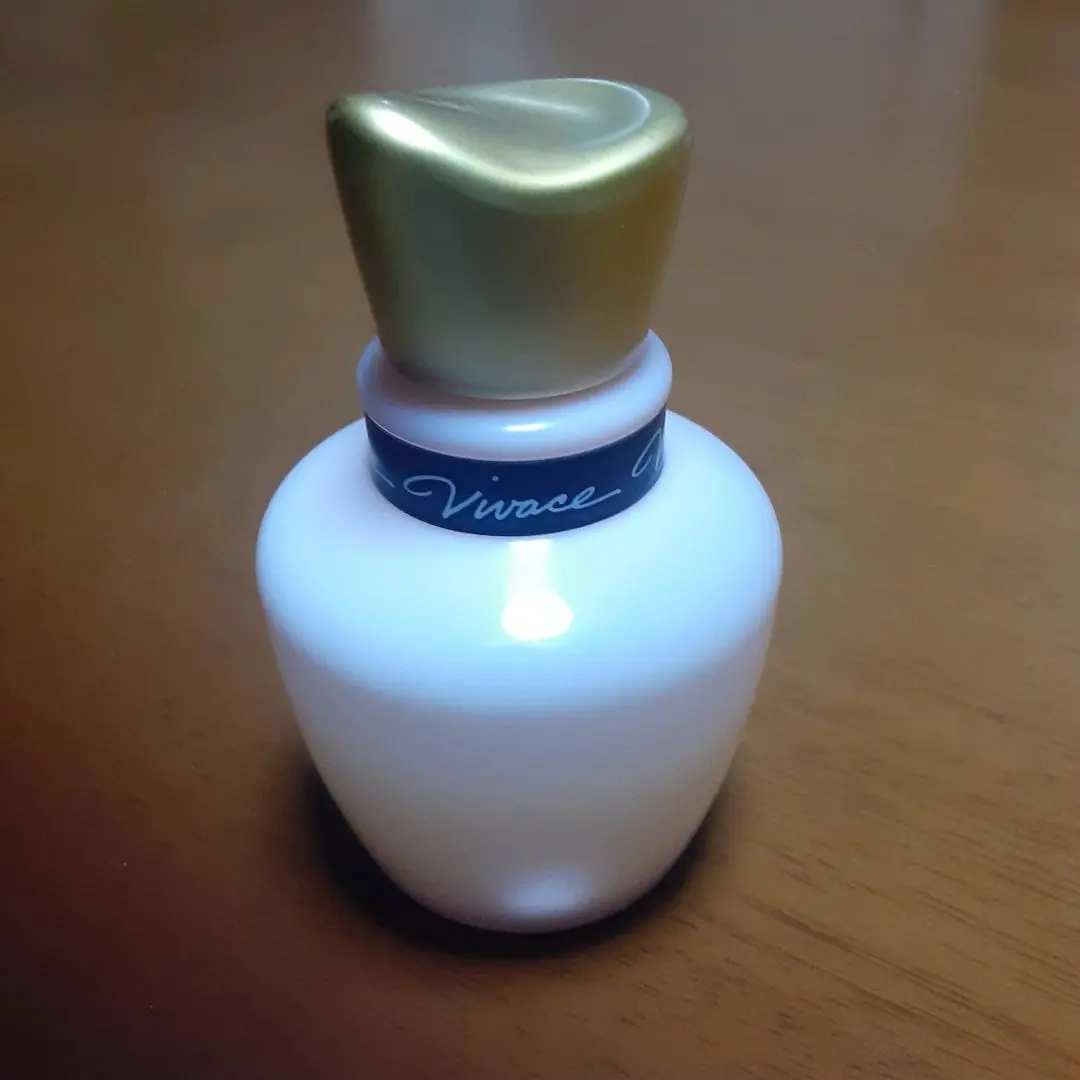 2026年最新】ビバーチェ 資生堂 コロンの人気アイテム - メルカリ