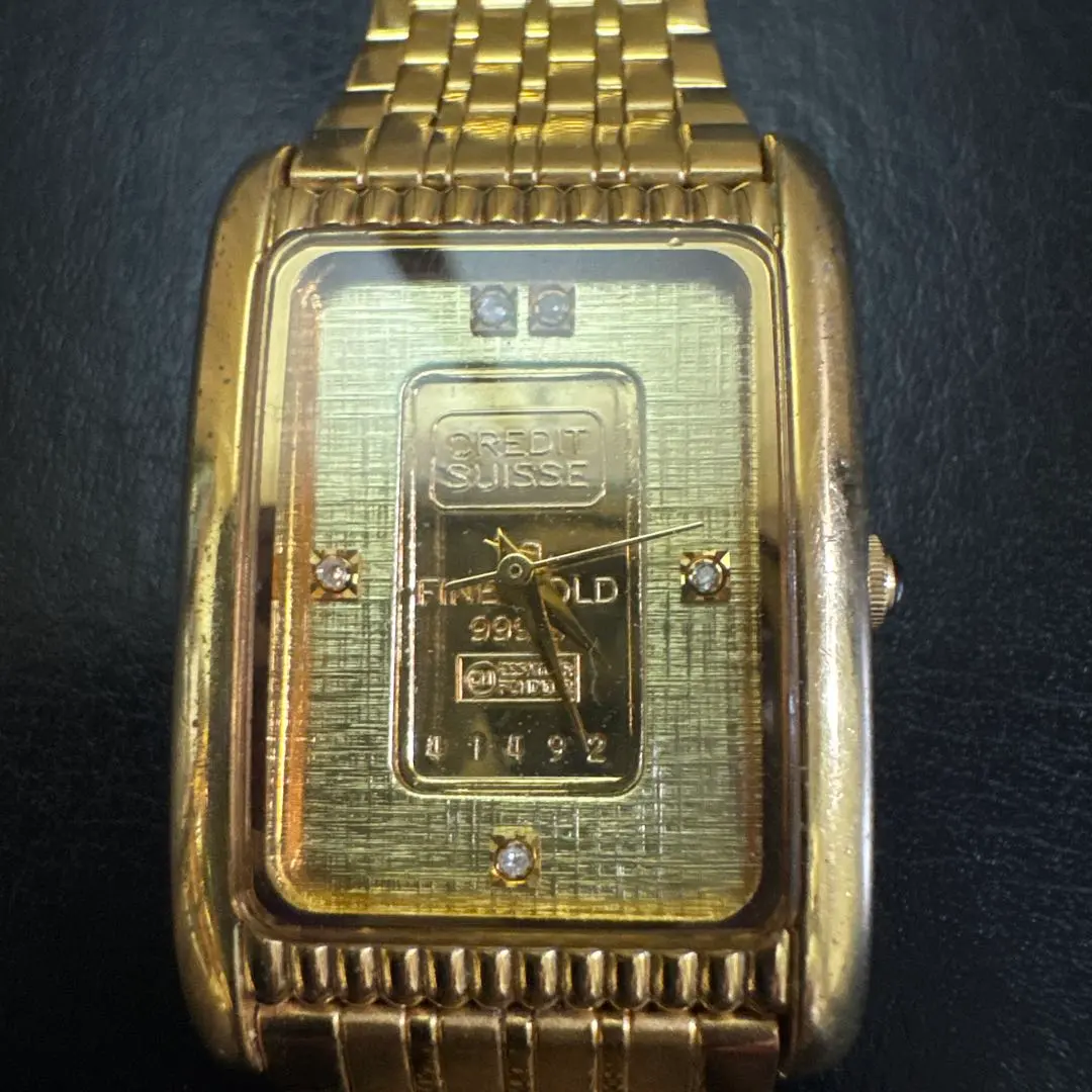 2026年最新】エルジン インゴットの人気アイテム - メルカリ