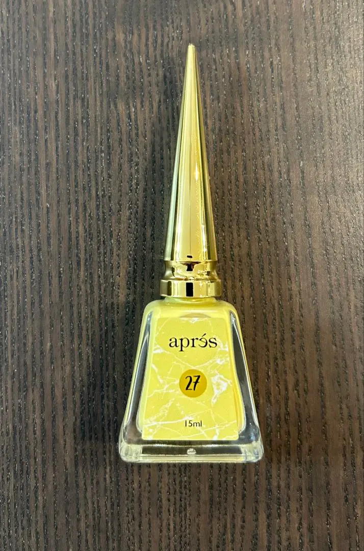 2026年最新】アプレアートインクの人気アイテム - メルカリ