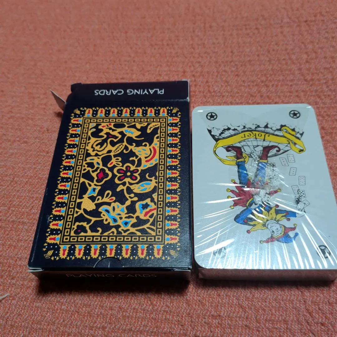 2026年最新】シンガポール航空 トランプの人気アイテム - メルカリ