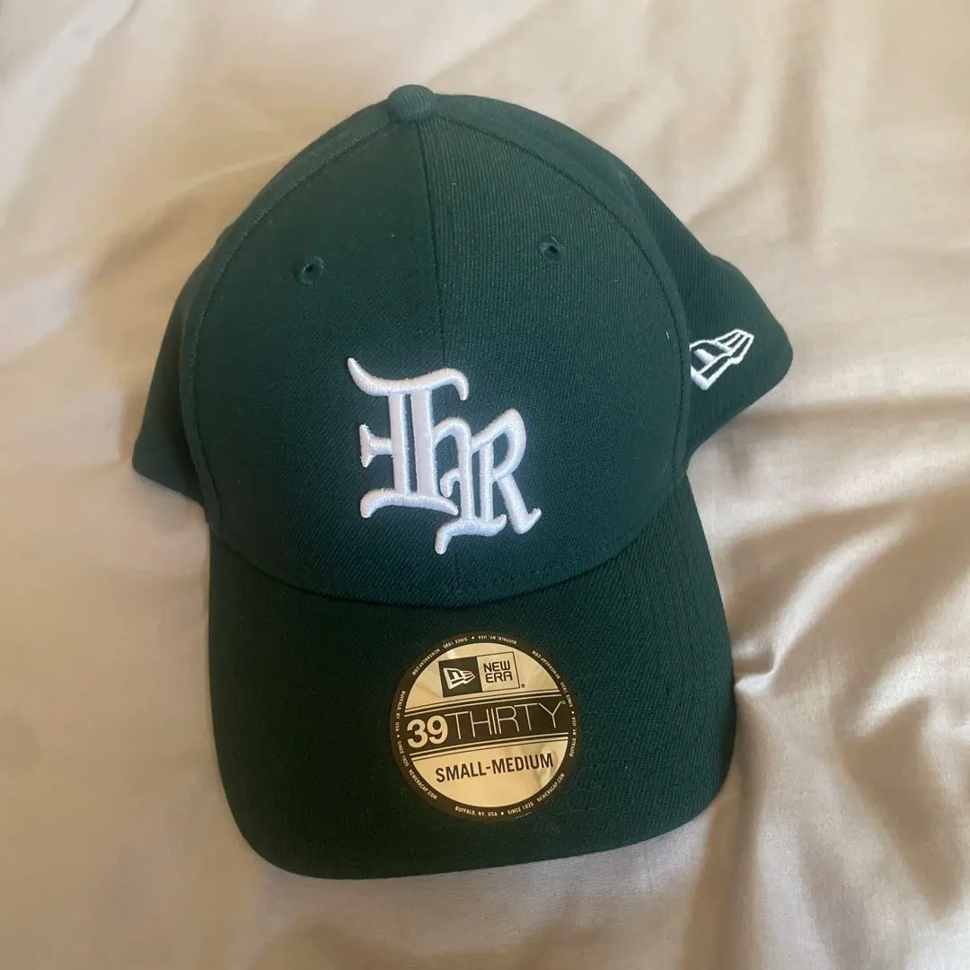 2026年最新】er emma キャップの人気アイテム - メルカリ