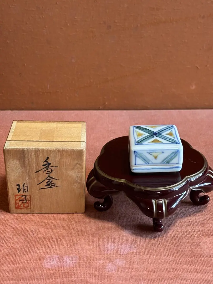 2026年最新】澤田痴陶人の人気アイテム - メルカリ