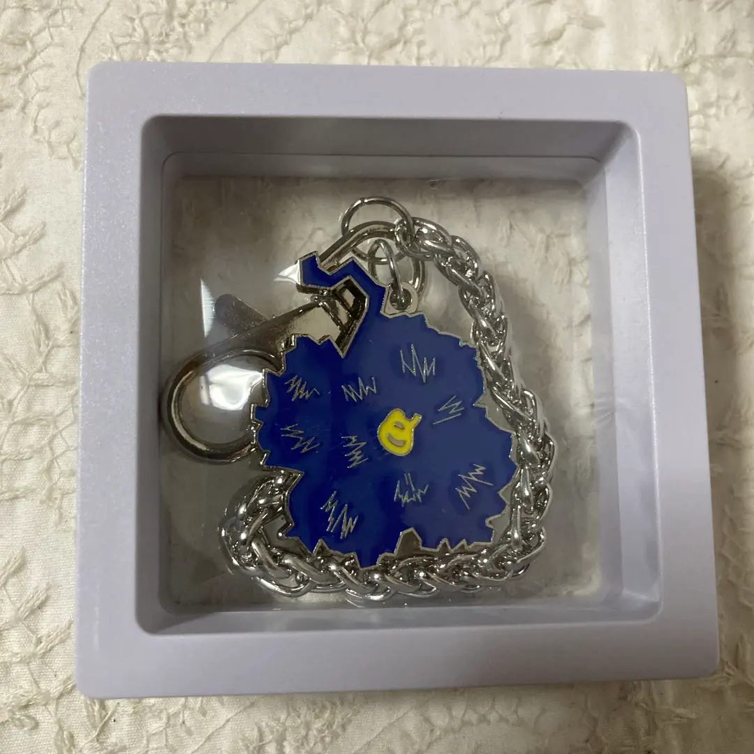 2026年最新】ADER error 小物の人気アイテム - メルカリ