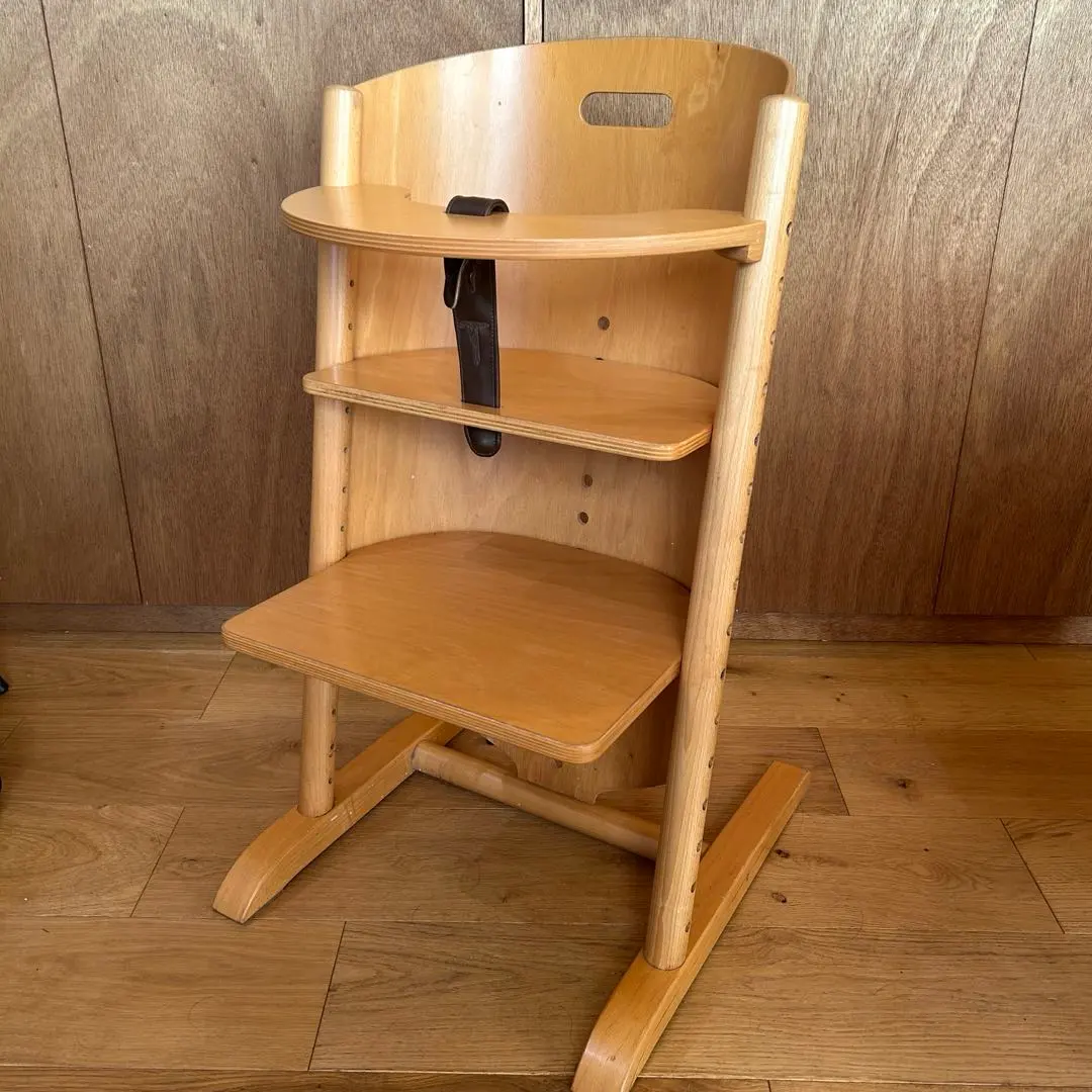 2026年最新】moizi ベビーチェアの人気アイテム - メルカリ