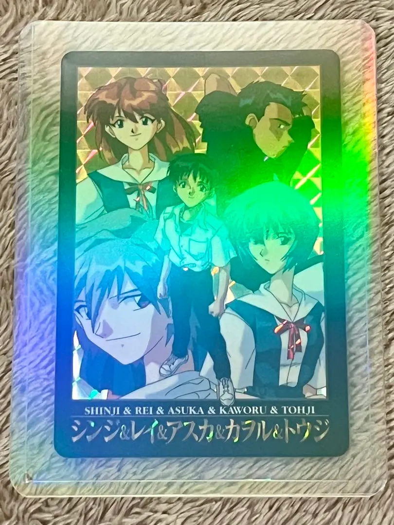 2026年最新】tohji カードの人気アイテム - メルカリ