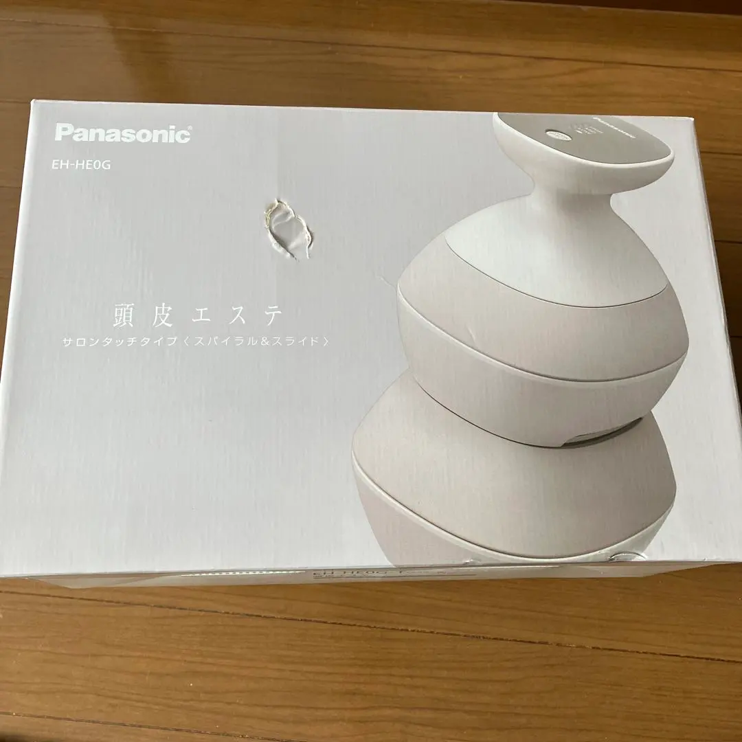 2026年最新】eh-he0gの人気アイテム - メルカリ