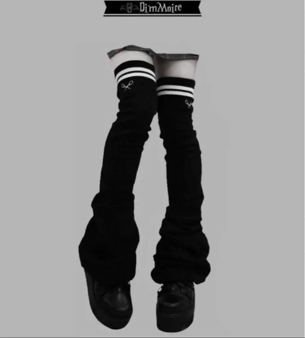 m87691322925_1.jpg?1765743742